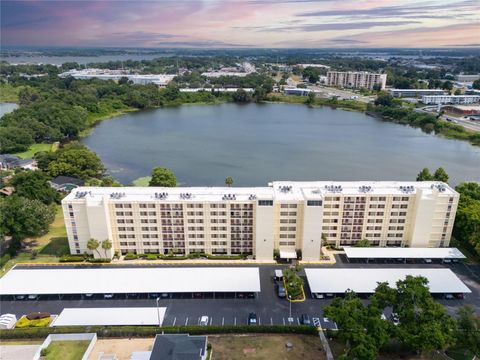 Condominium in WINTER HAVEN FL 700 MIRROR TERRACE 40.jpg