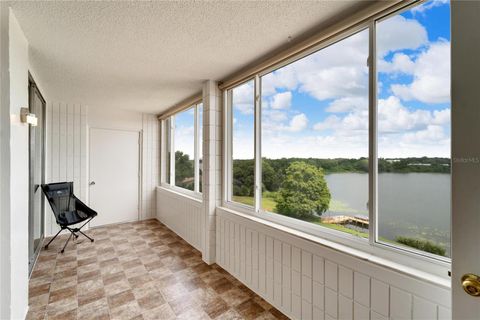 Condominium in WINTER HAVEN FL 700 MIRROR TERRACE 22.jpg