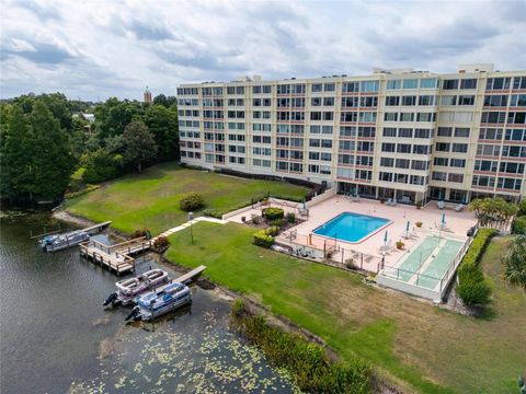 Condominium in WINTER HAVEN FL 700 MIRROR TERRACE 53.jpg