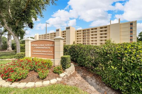 Condominium in WINTER HAVEN FL 700 MIRROR TERRACE 1.jpg
