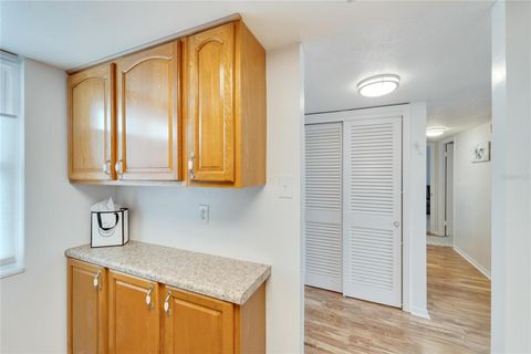 Condominium in WINTER HAVEN FL 700 MIRROR TERRACE 10.jpg