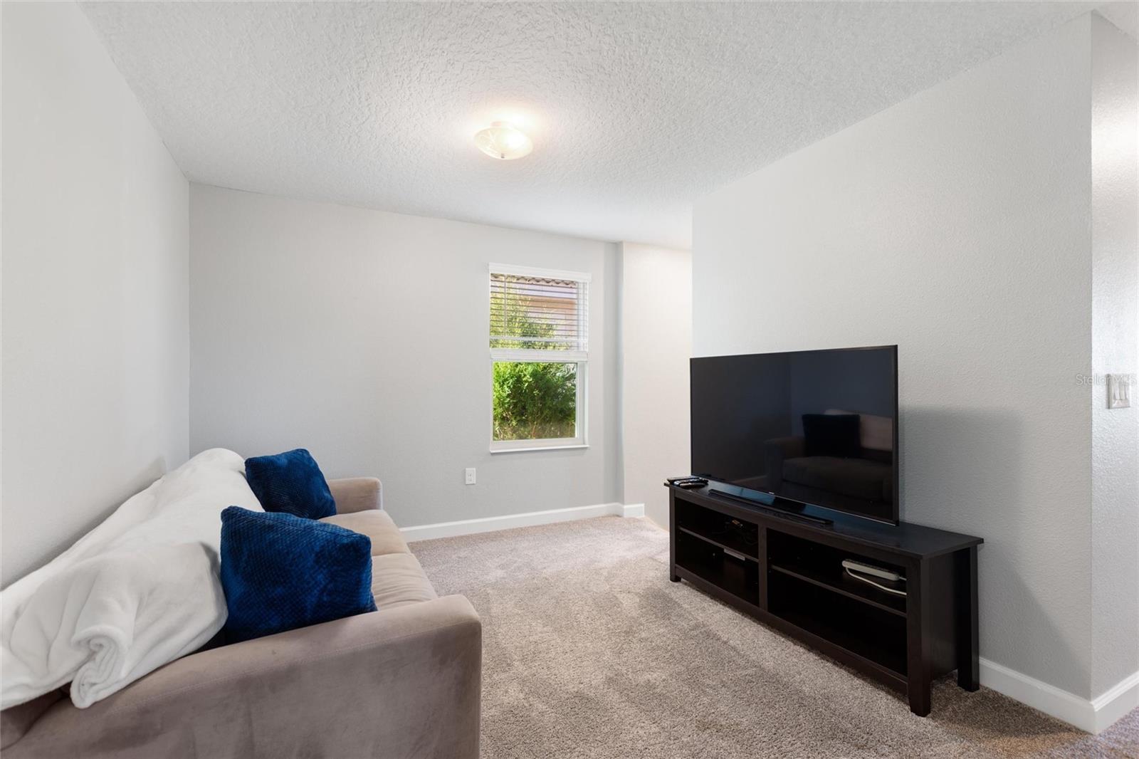 STONEYBROOK SOUTH NORTH PRCL PH 2 - Residential