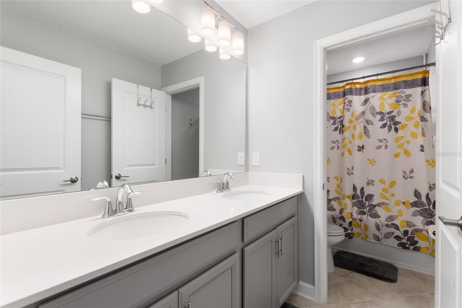 STONEYBROOK SOUTH NORTH PRCL PH 2 - Residential