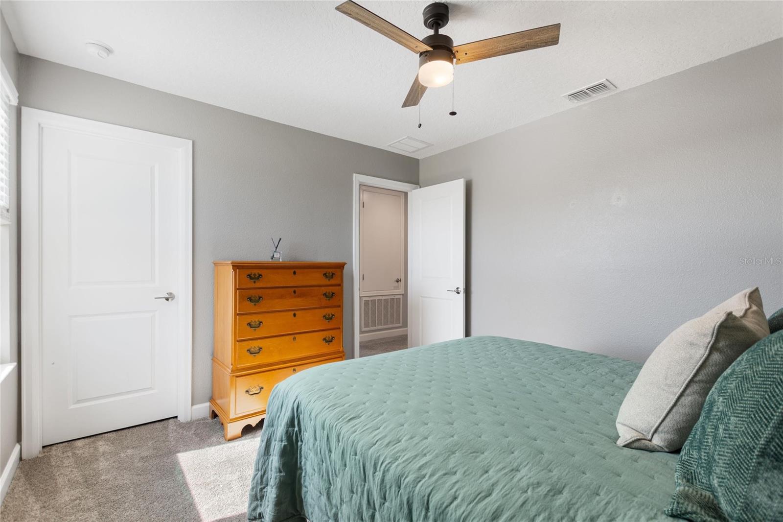 STONEYBROOK SOUTH NORTH PRCL PH 2 - Residential