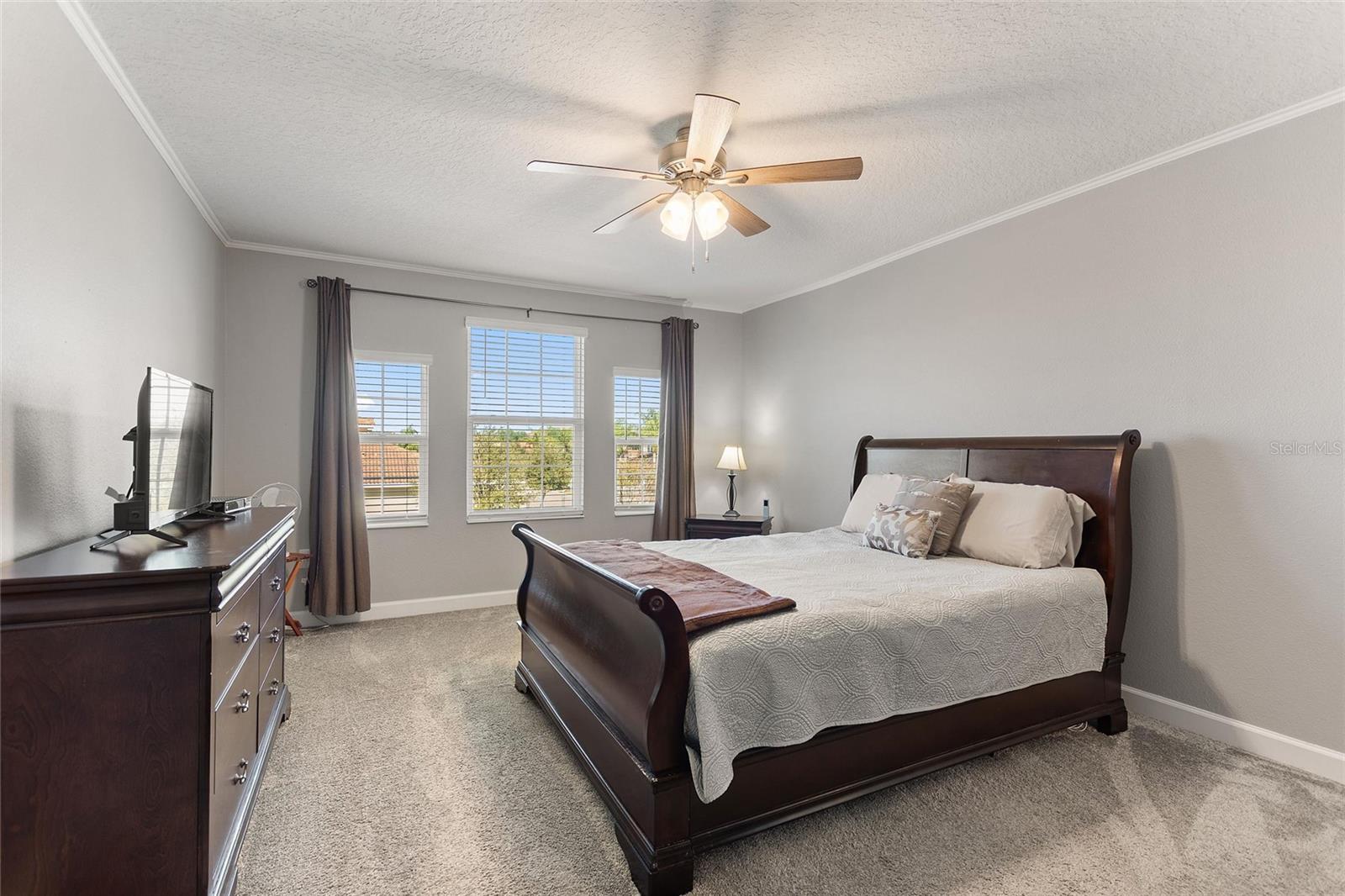 STONEYBROOK SOUTH NORTH PRCL PH 2 - Residential