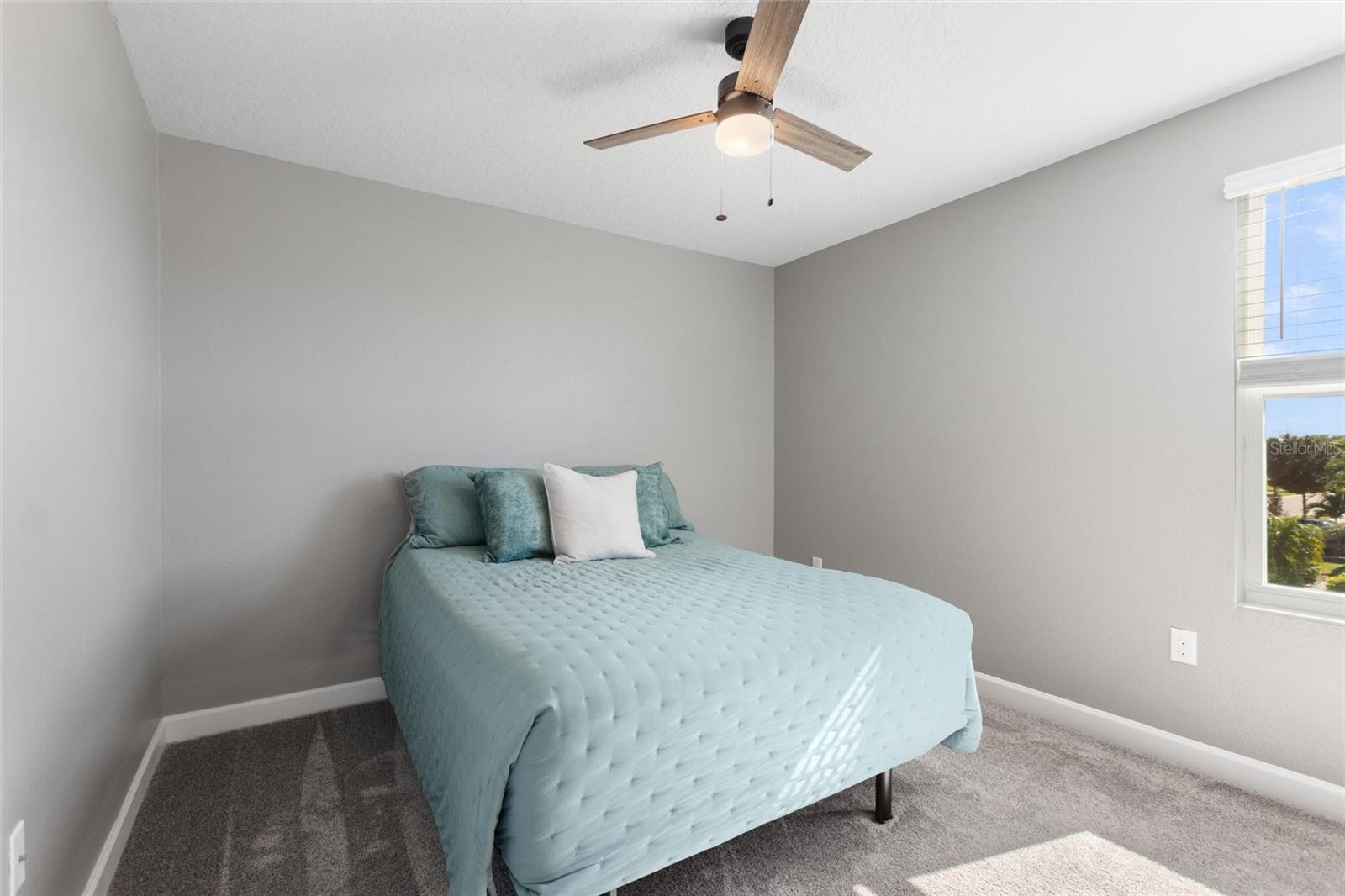 STONEYBROOK SOUTH NORTH PRCL PH 2 - Residential