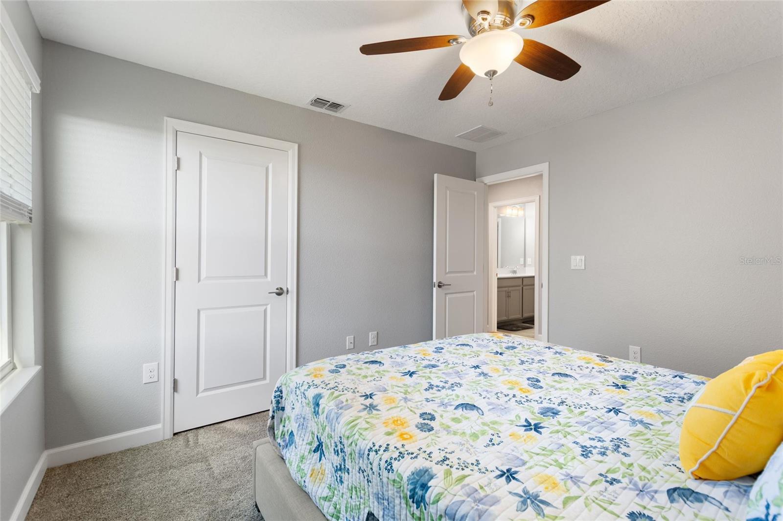 STONEYBROOK SOUTH NORTH PRCL PH 2 - Residential