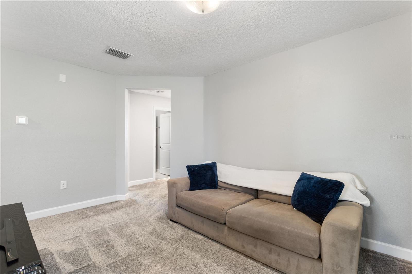 STONEYBROOK SOUTH NORTH PRCL PH 2 - Residential