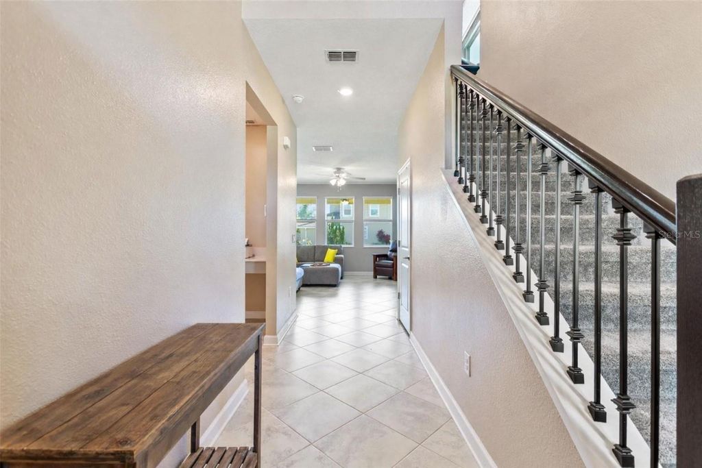 Photo of 8700 Pacific Dunes Drive, Davenport, FL 33896 (MLS # S5141990)