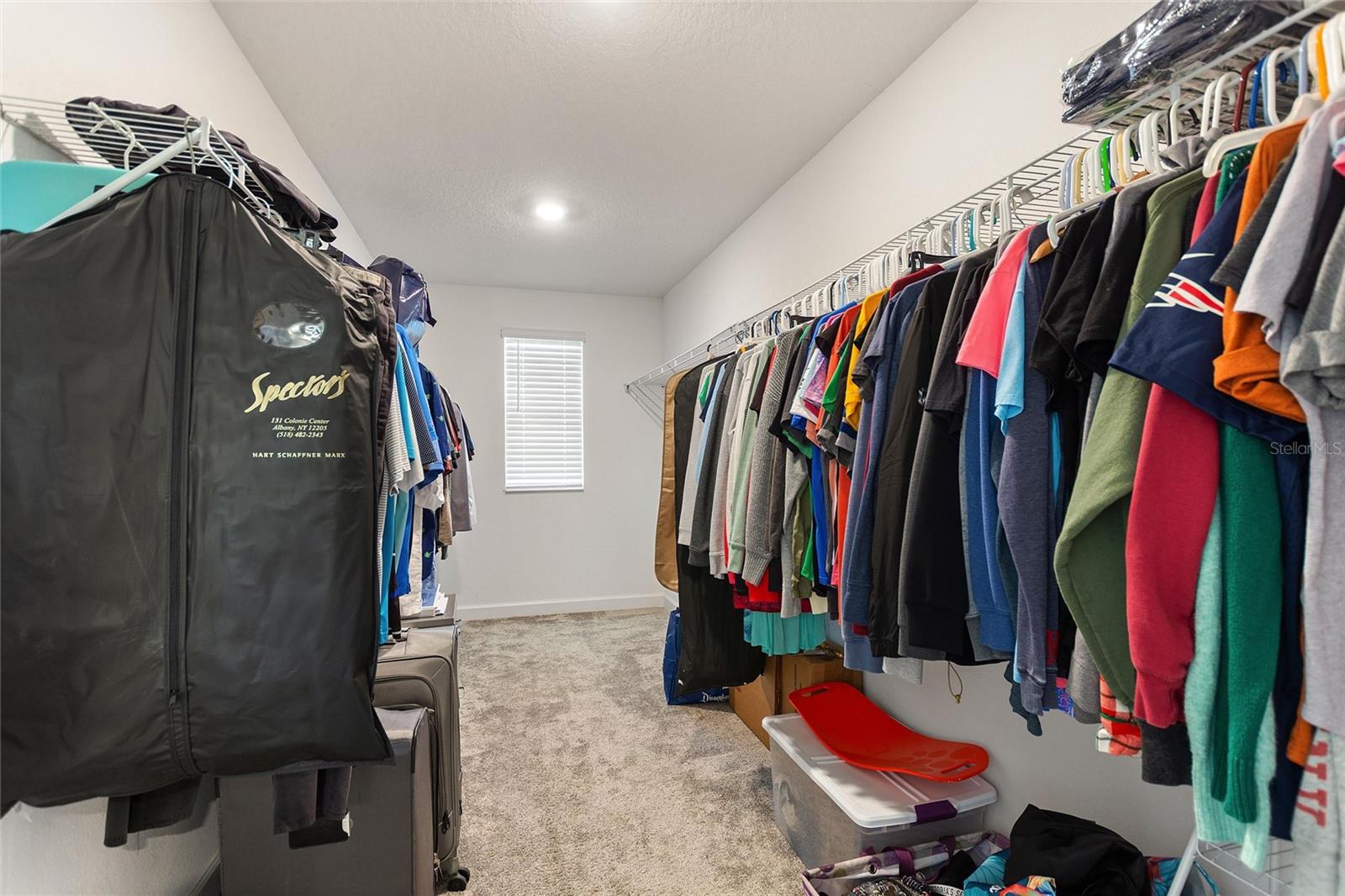 STONEYBROOK SOUTH NORTH PRCL PH 2 - Residential