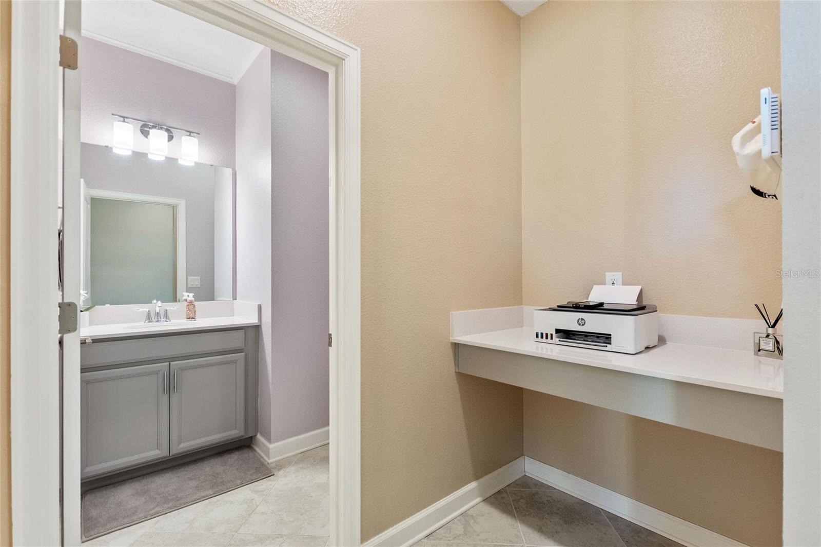 STONEYBROOK SOUTH NORTH PRCL PH 2 - Residential