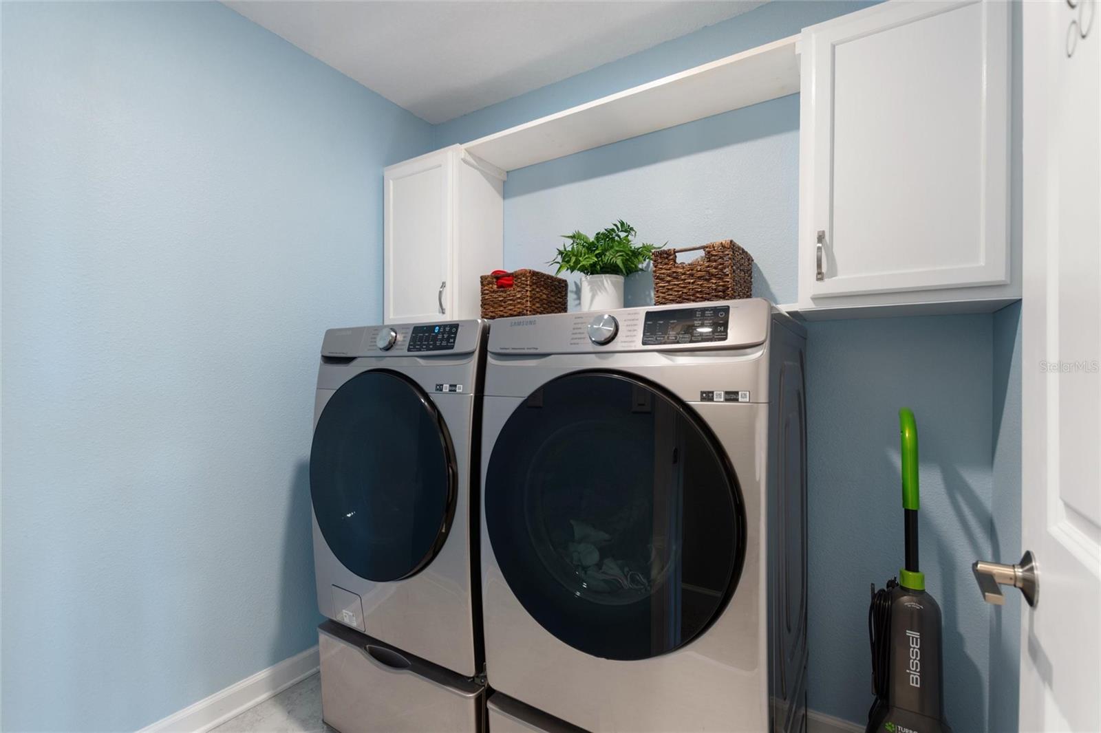 STONEYBROOK SOUTH NORTH PRCL PH 2 - Residential