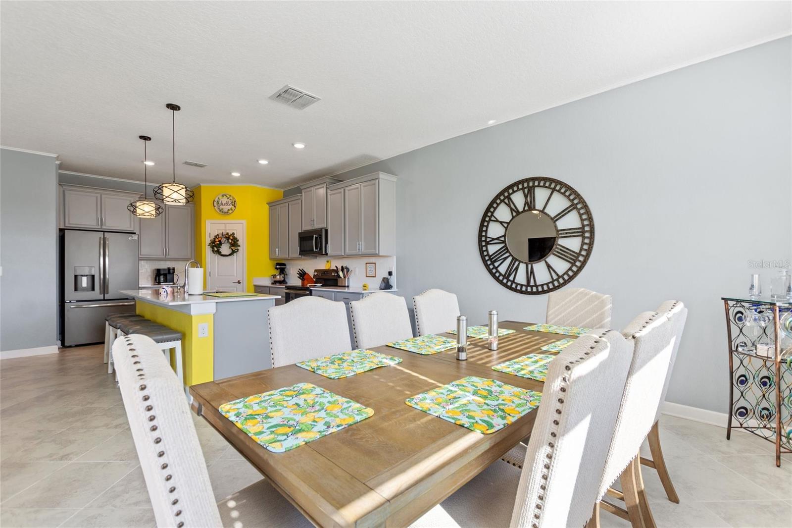 STONEYBROOK SOUTH NORTH PRCL PH 2 - Residential