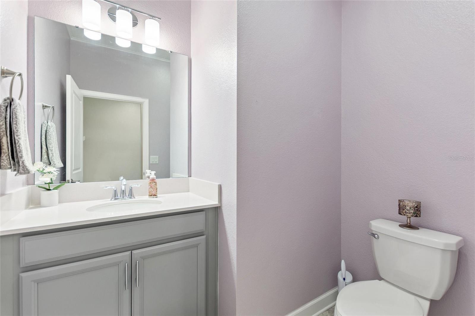 STONEYBROOK SOUTH NORTH PRCL PH 2 - Residential