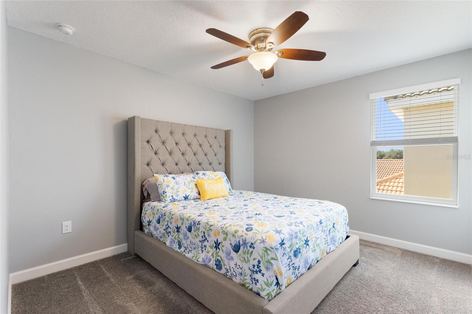 STONEYBROOK SOUTH NORTH PRCL PH 2 - Residential