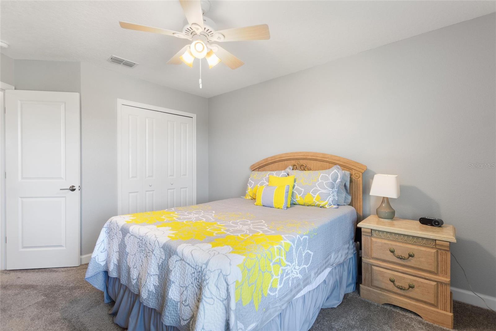 STONEYBROOK SOUTH NORTH PRCL PH 2 - Residential