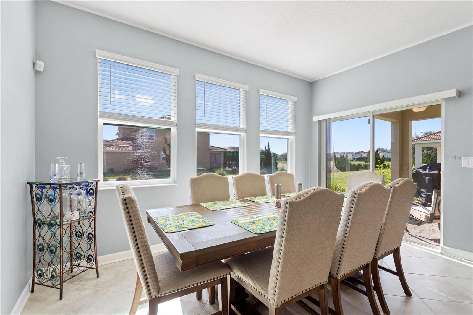 STONEYBROOK SOUTH NORTH PRCL PH 2 - Residential