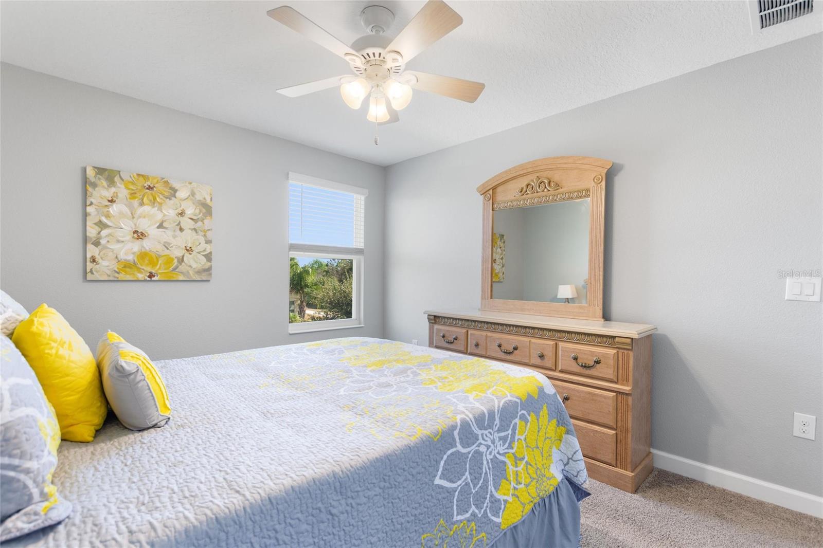 STONEYBROOK SOUTH NORTH PRCL PH 2 - Residential