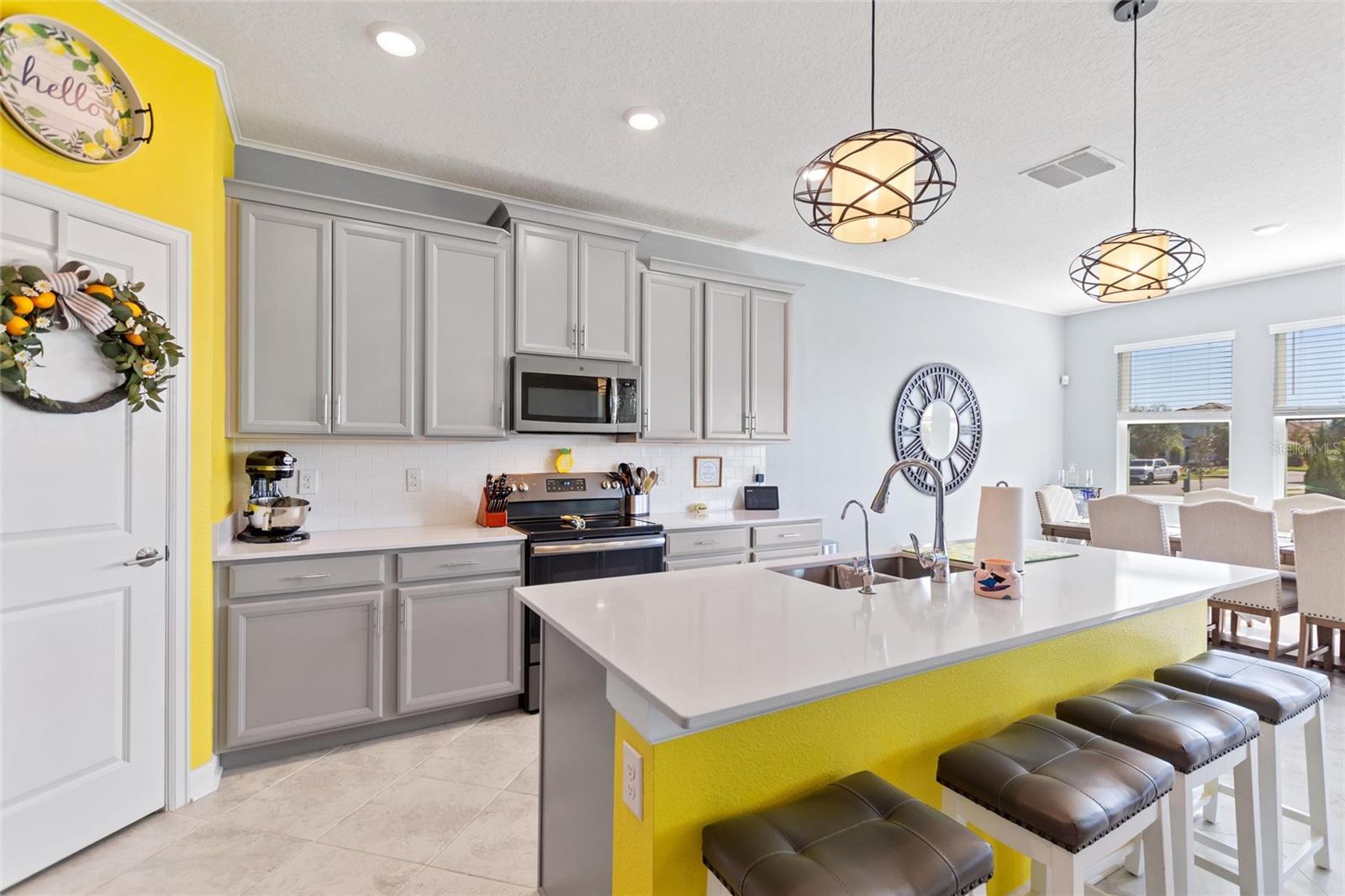 STONEYBROOK SOUTH NORTH PRCL PH 2 - Residential