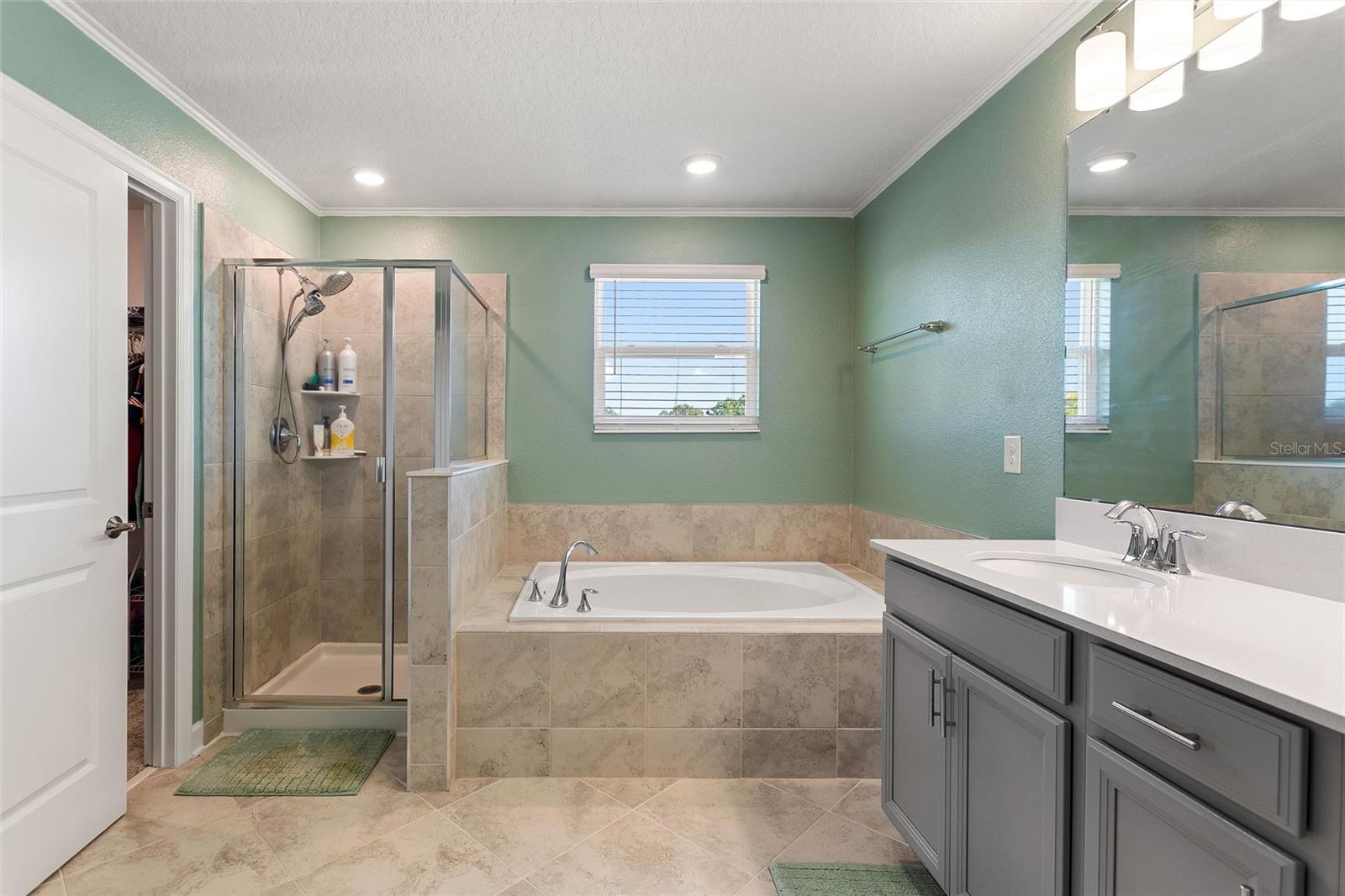 STONEYBROOK SOUTH NORTH PRCL PH 2 - Residential