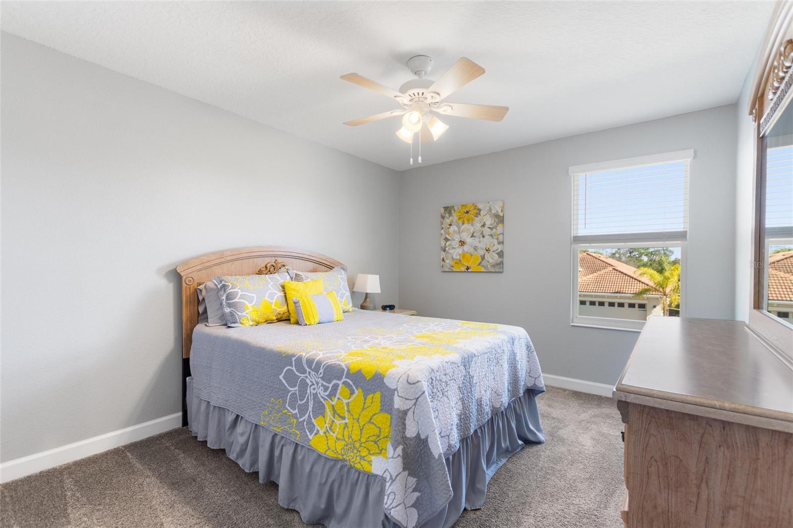 STONEYBROOK SOUTH NORTH PRCL PH 2 - Residential