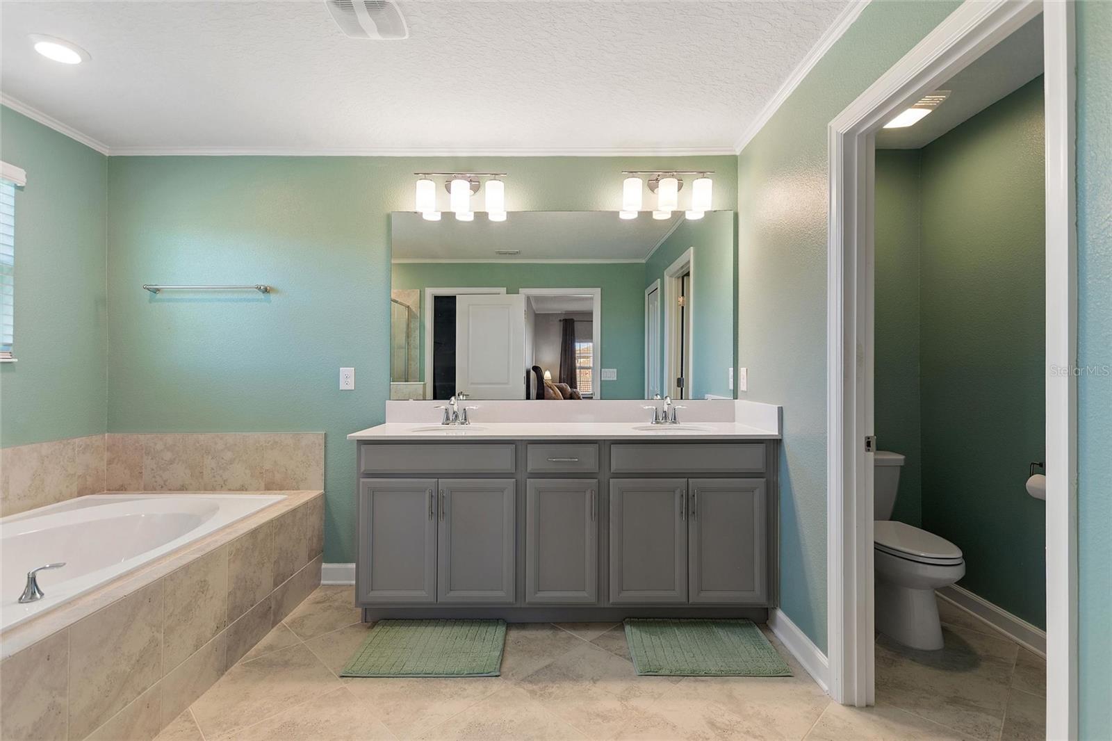 STONEYBROOK SOUTH NORTH PRCL PH 2 - Residential