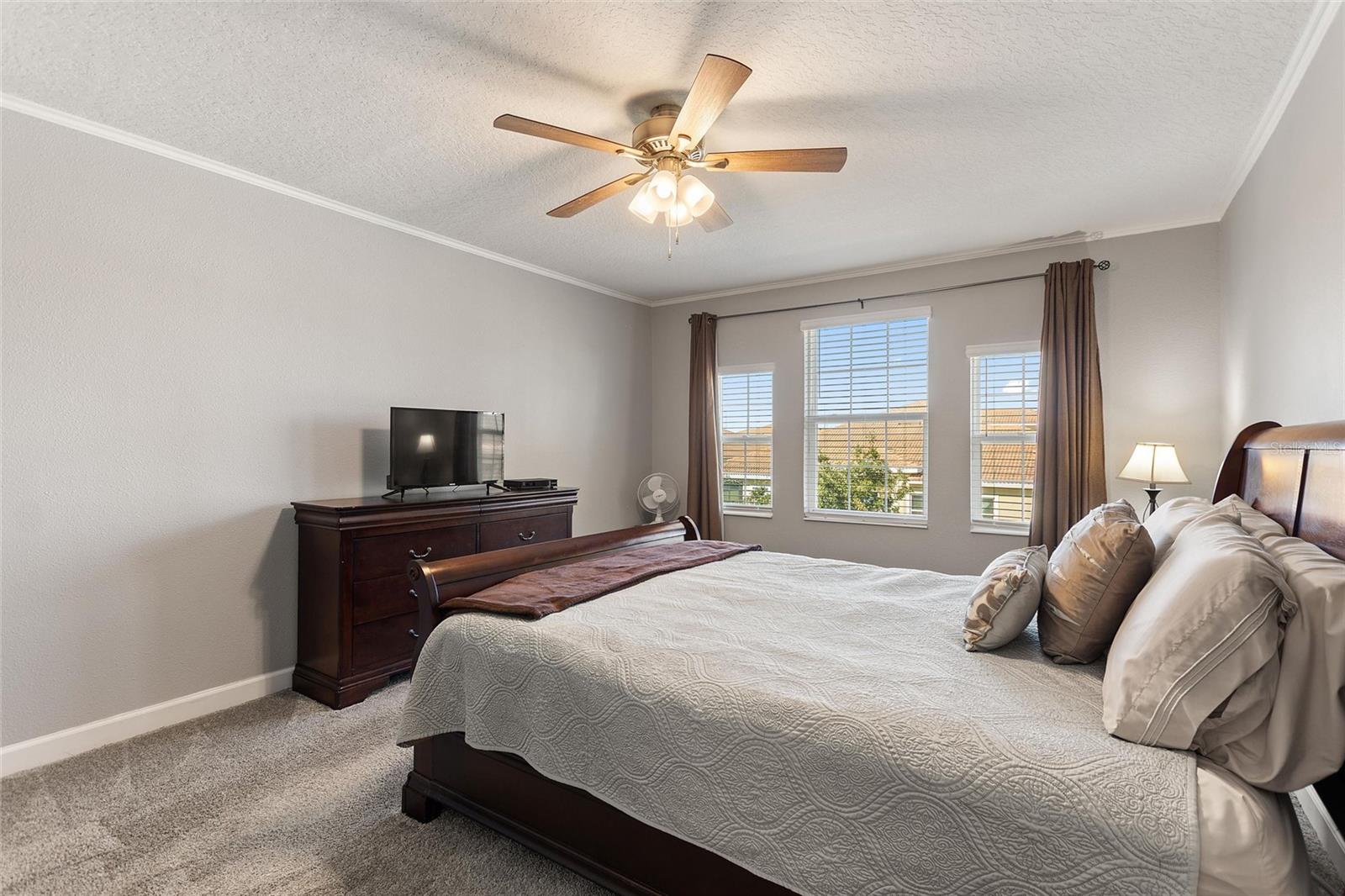 STONEYBROOK SOUTH NORTH PRCL PH 2 - Residential