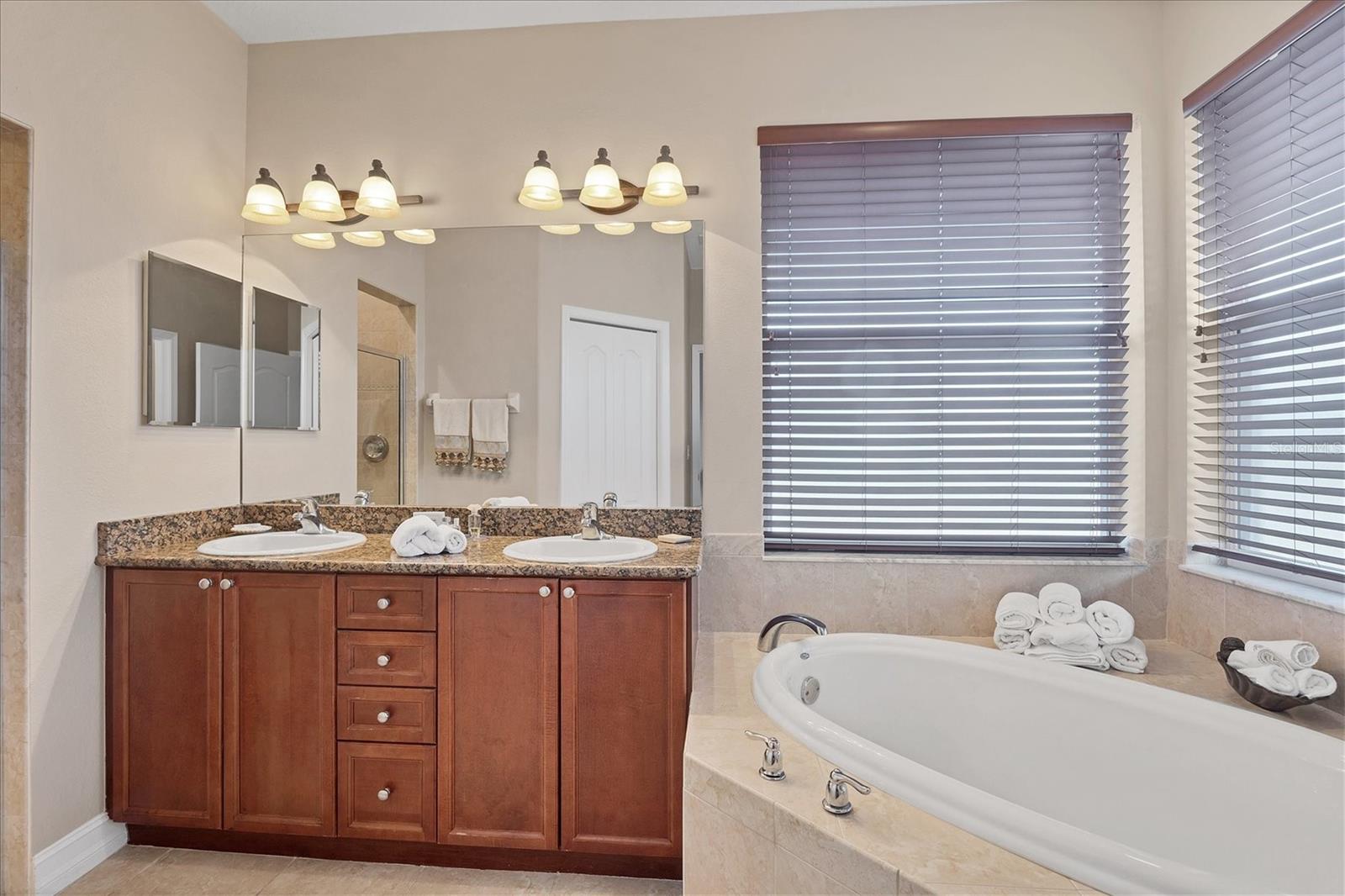 PORT CHARLOTTE SEC 063 - Residential