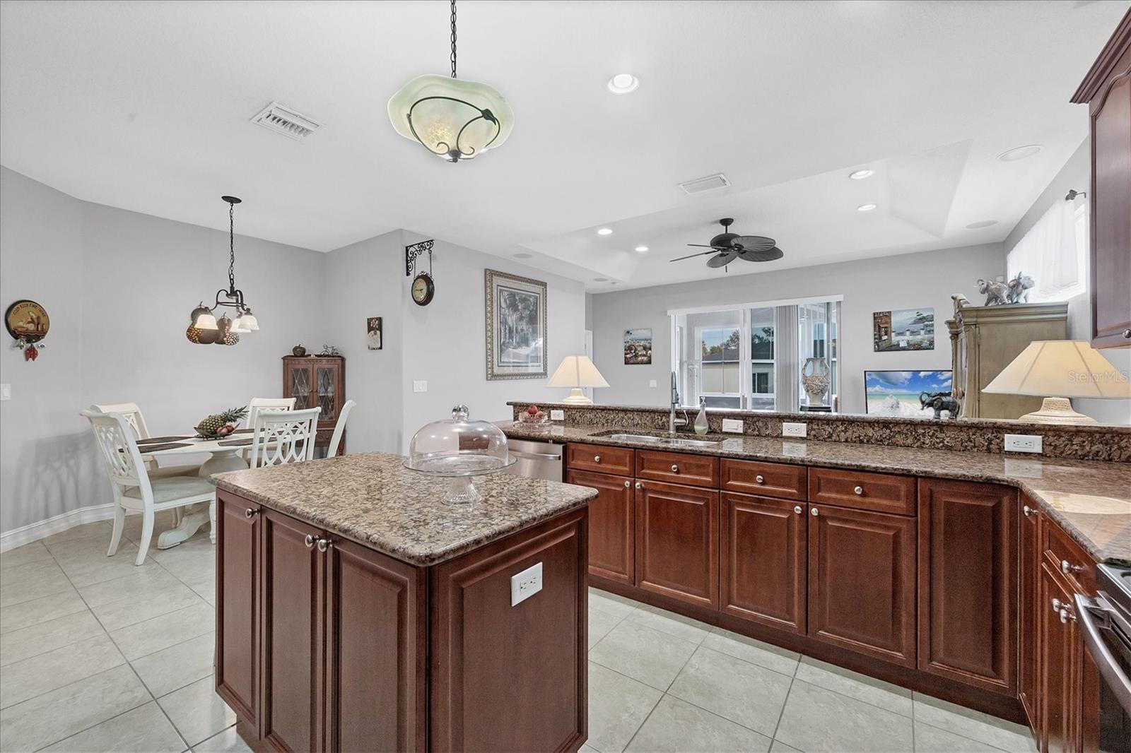 PORT CHARLOTTE SEC 063 - Residential