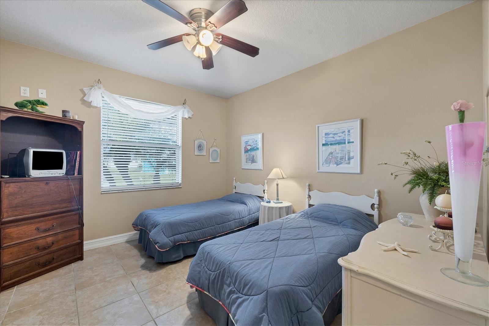 PORT CHARLOTTE SEC 063 - Residential