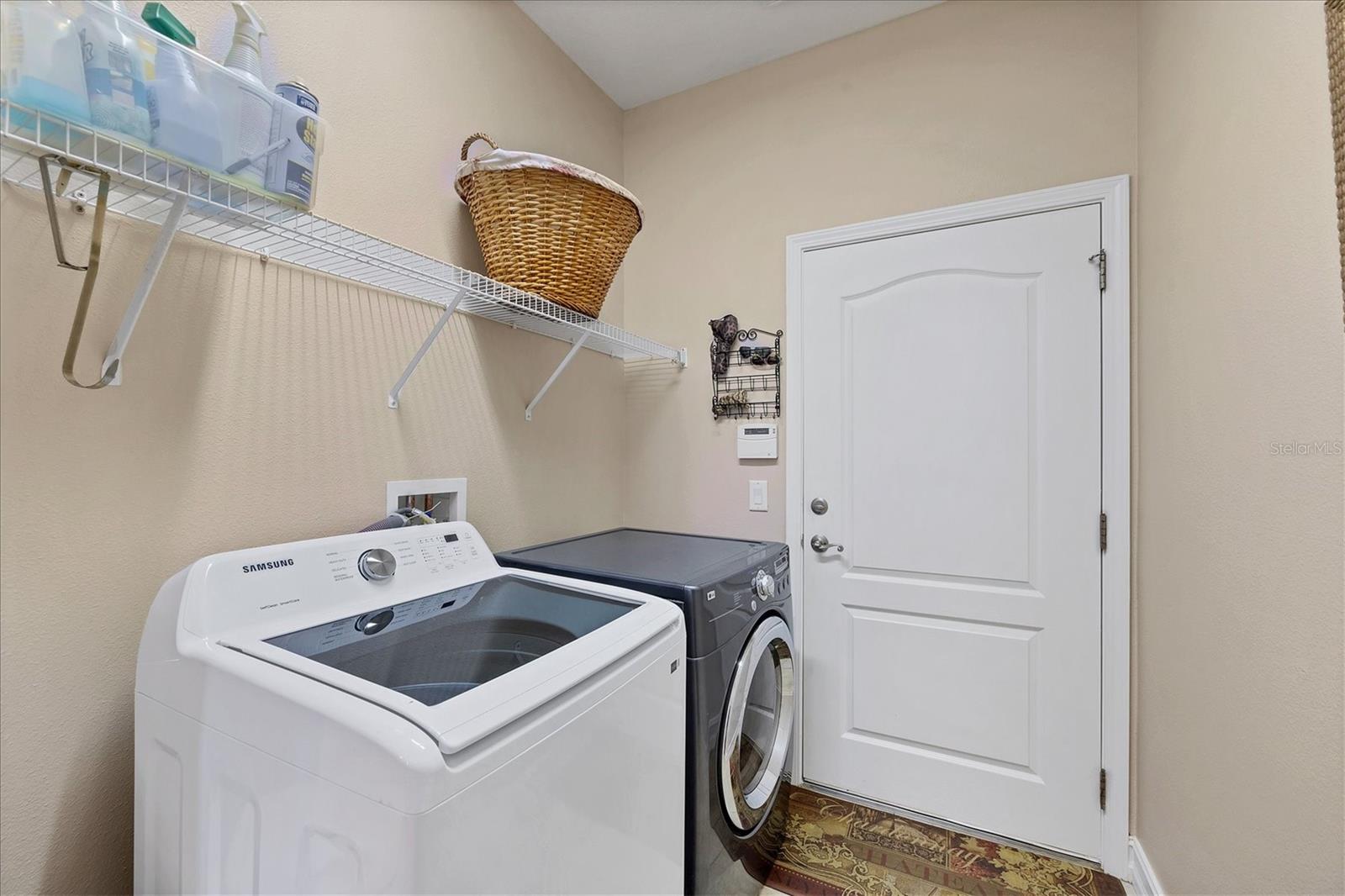 PORT CHARLOTTE SEC 063 - Residential