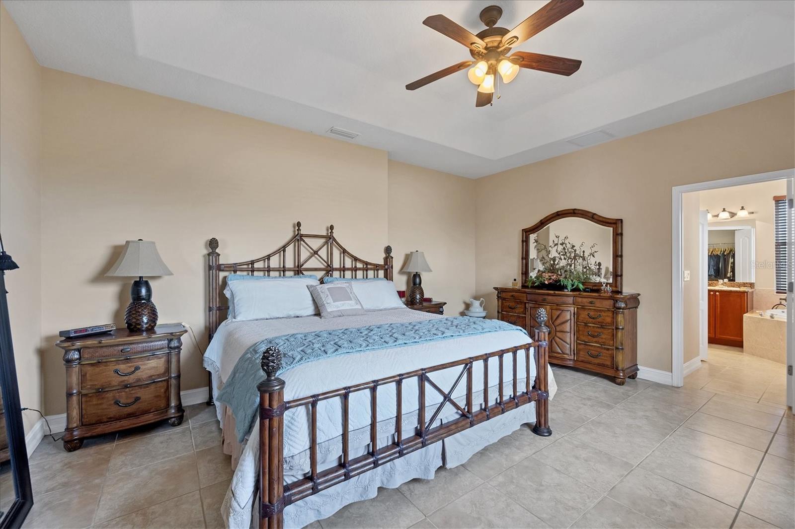 PORT CHARLOTTE SEC 063 - Residential