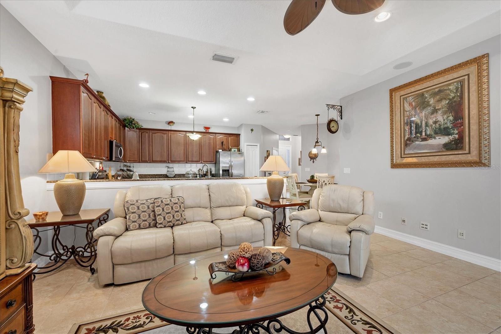 PORT CHARLOTTE SEC 063 - Residential