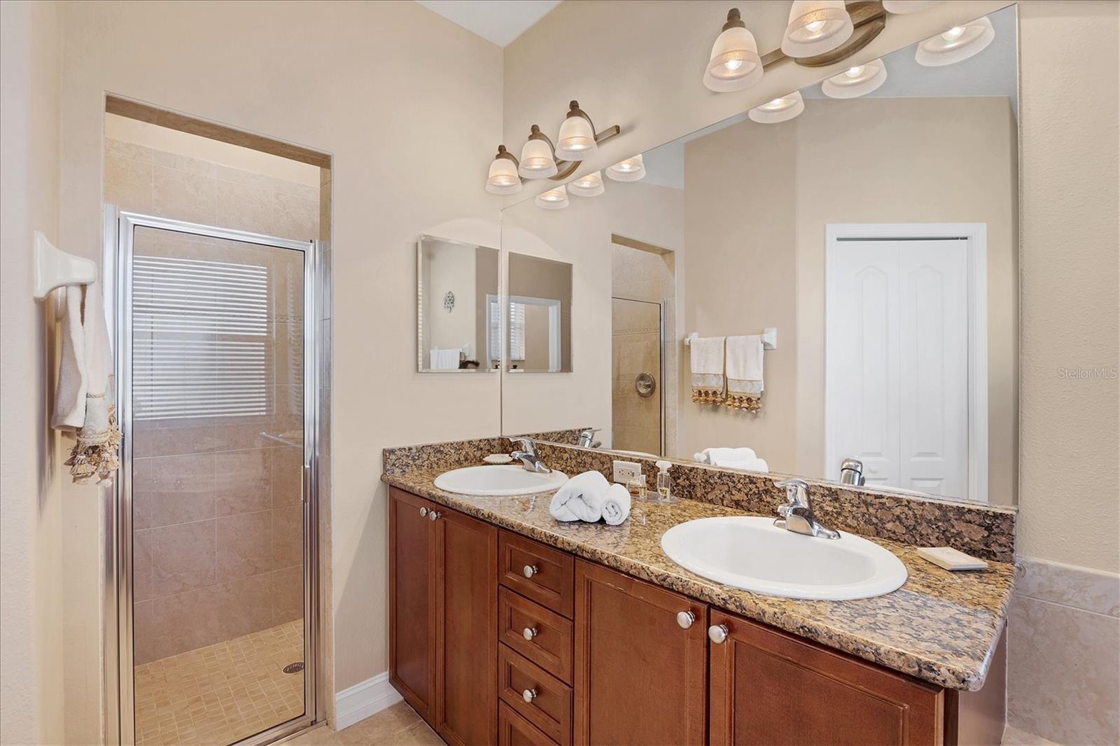 PORT CHARLOTTE SEC 063 - Residential