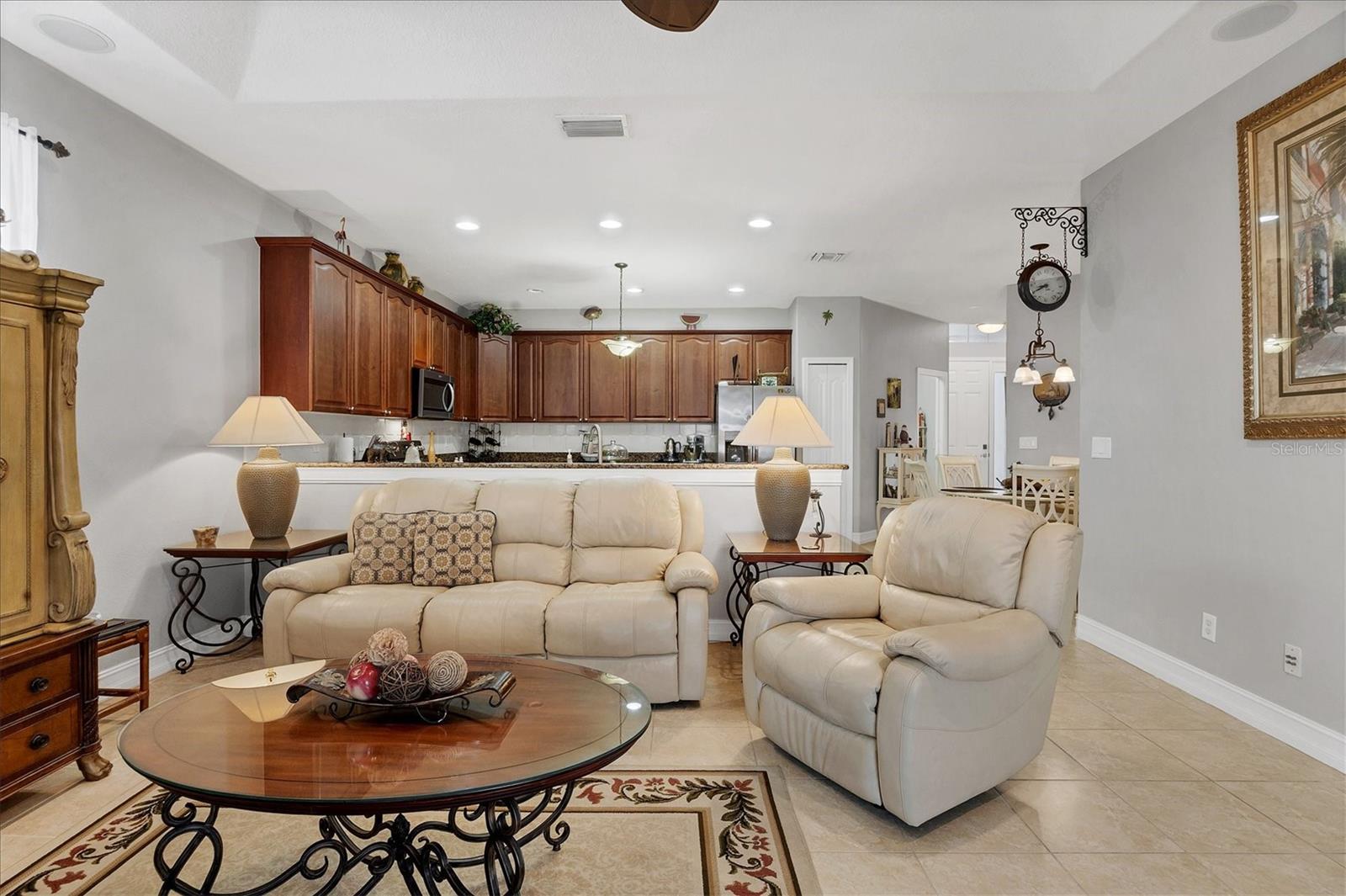 PORT CHARLOTTE SEC 063 - Residential