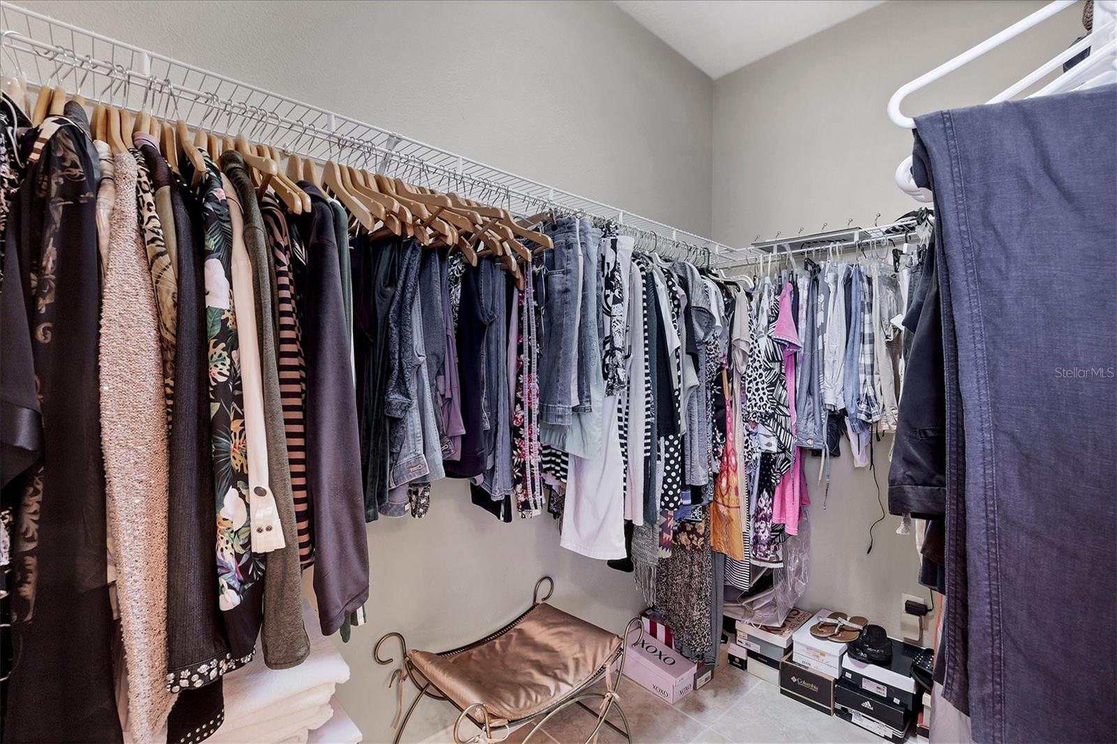 PORT CHARLOTTE SEC 063 - Residential