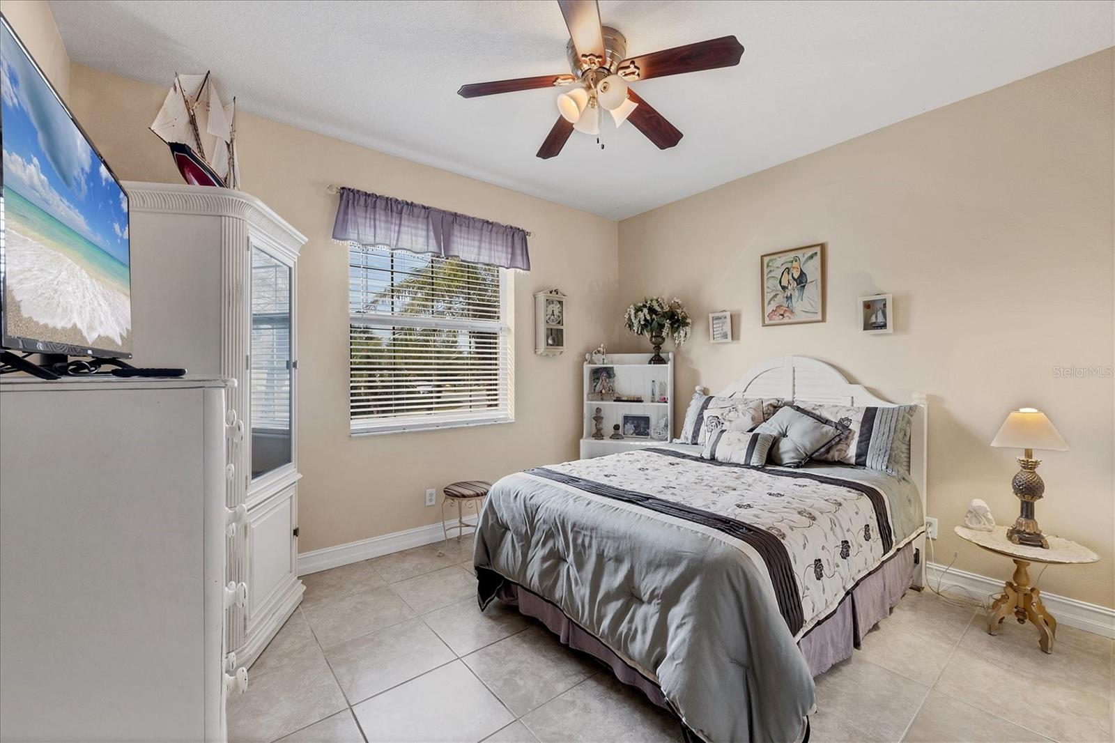 PORT CHARLOTTE SEC 063 - Residential