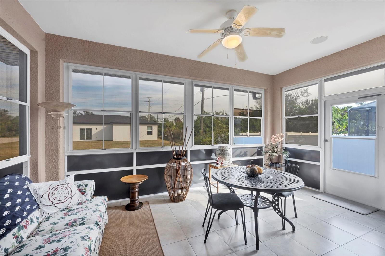 PORT CHARLOTTE SEC 063 - Residential