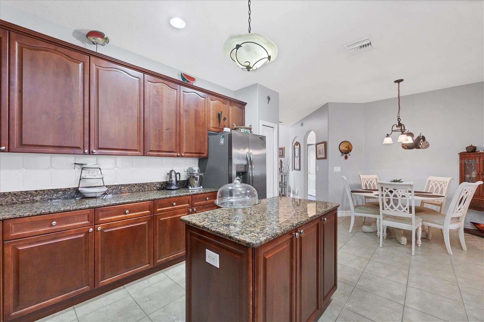 PORT CHARLOTTE SEC 063 - Residential