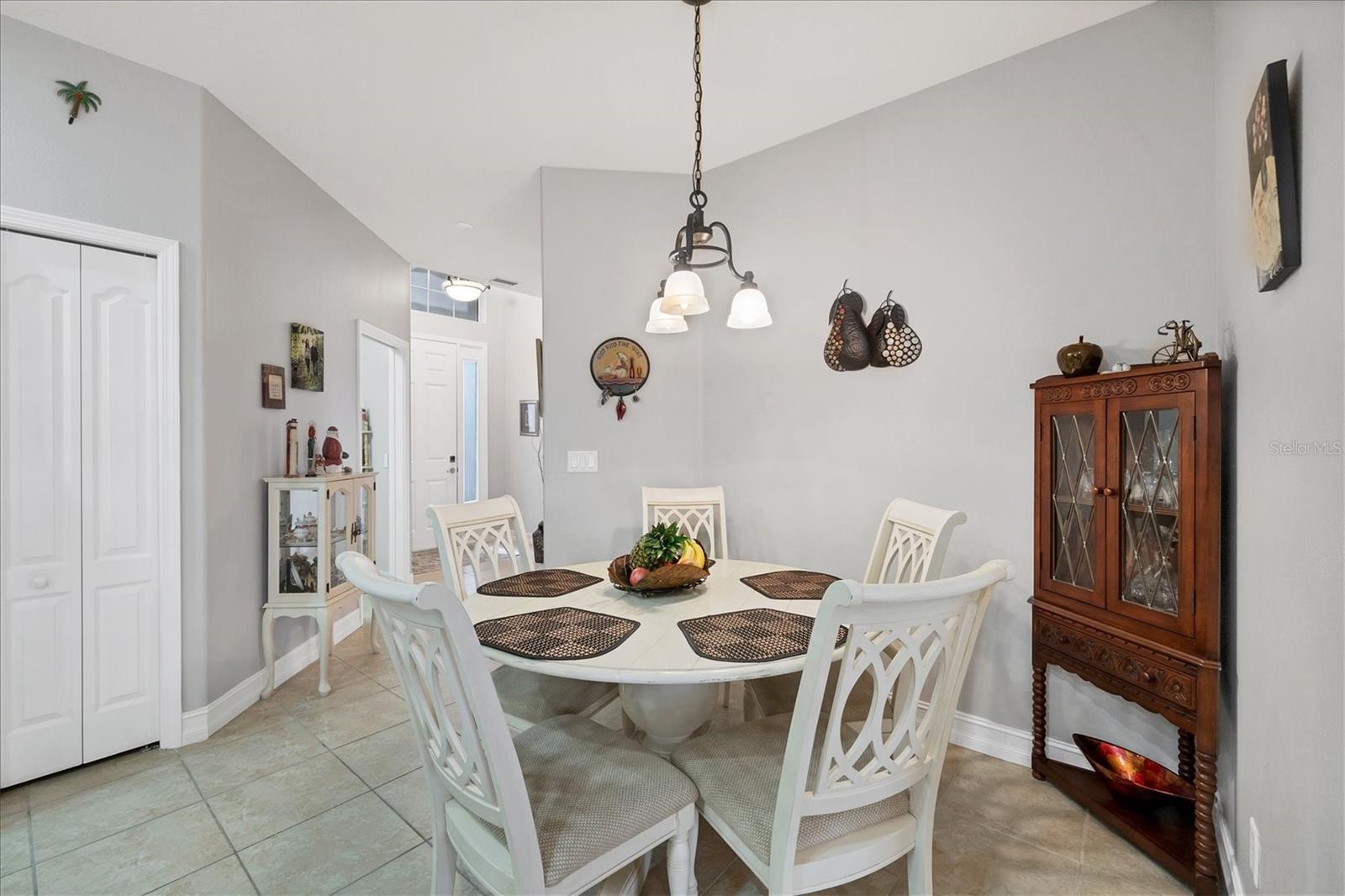 PORT CHARLOTTE SEC 063 - Residential