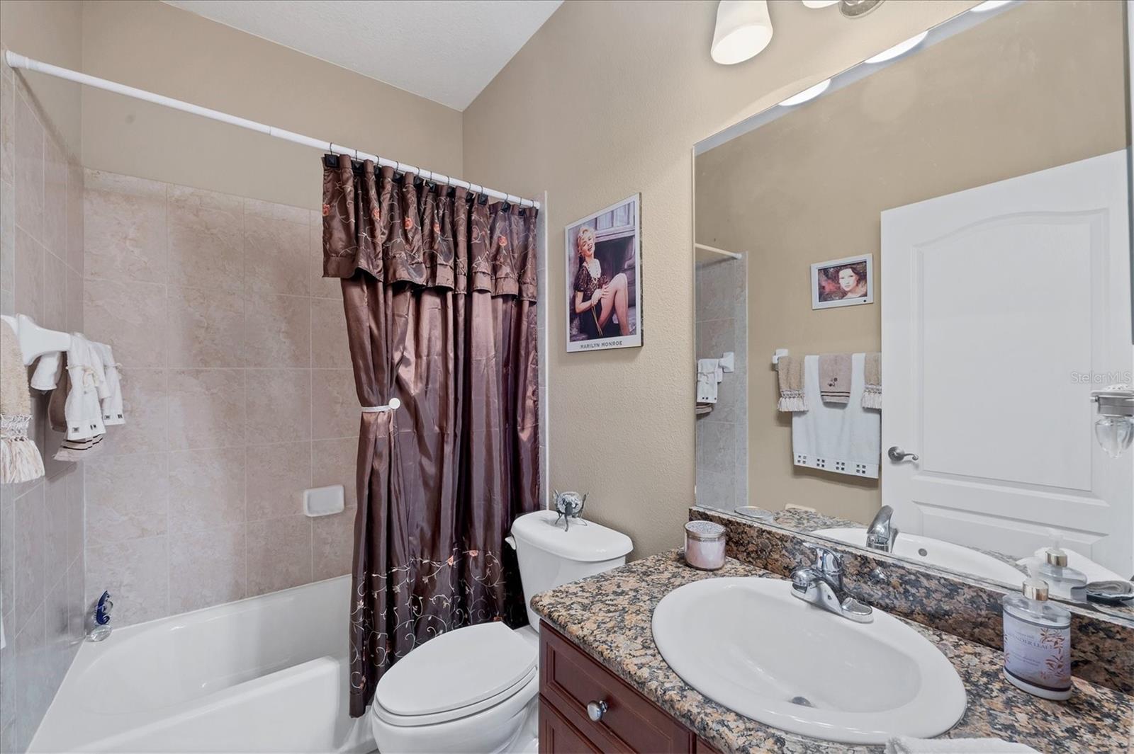 PORT CHARLOTTE SEC 063 - Residential