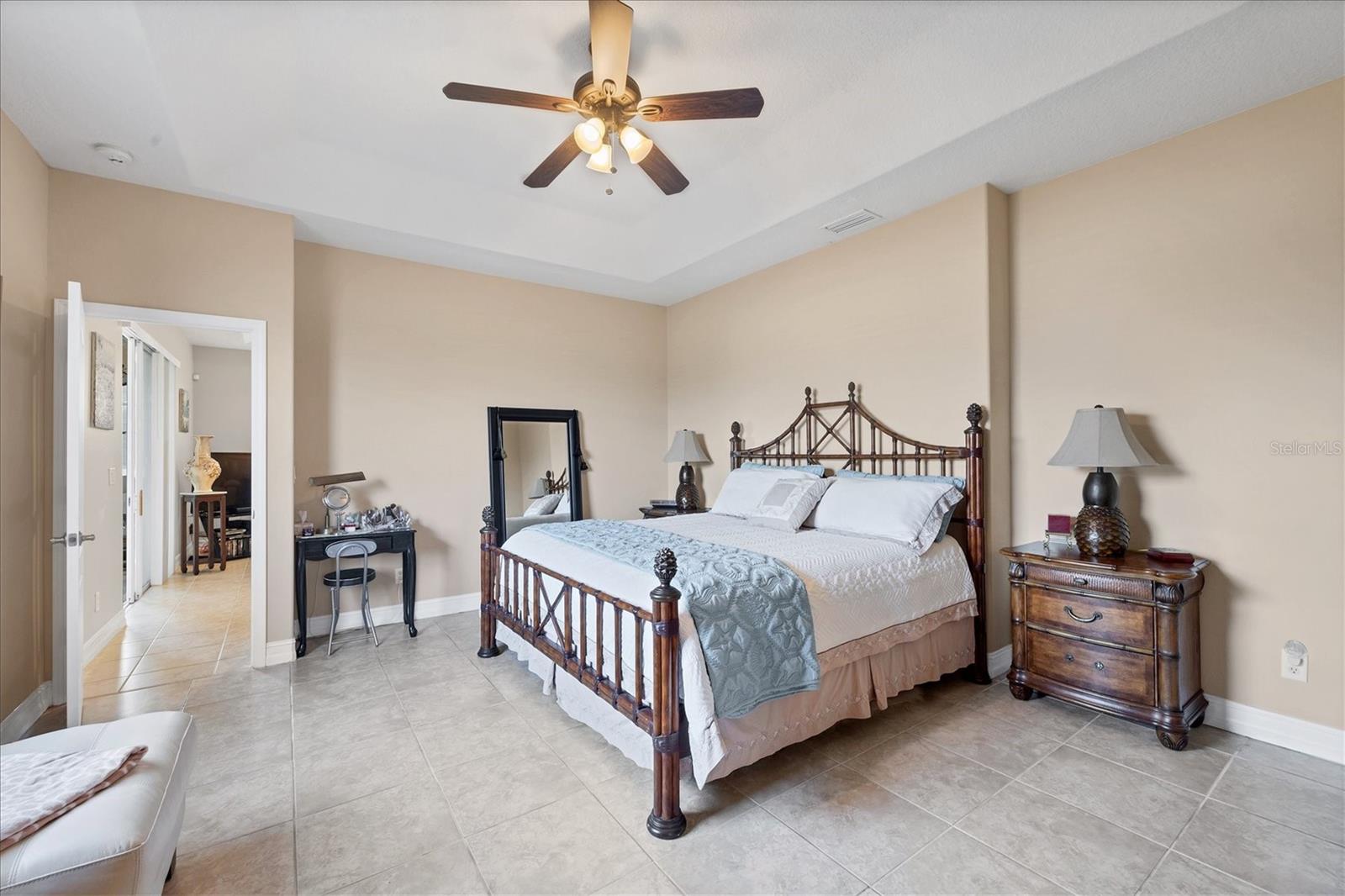 PORT CHARLOTTE SEC 063 - Residential