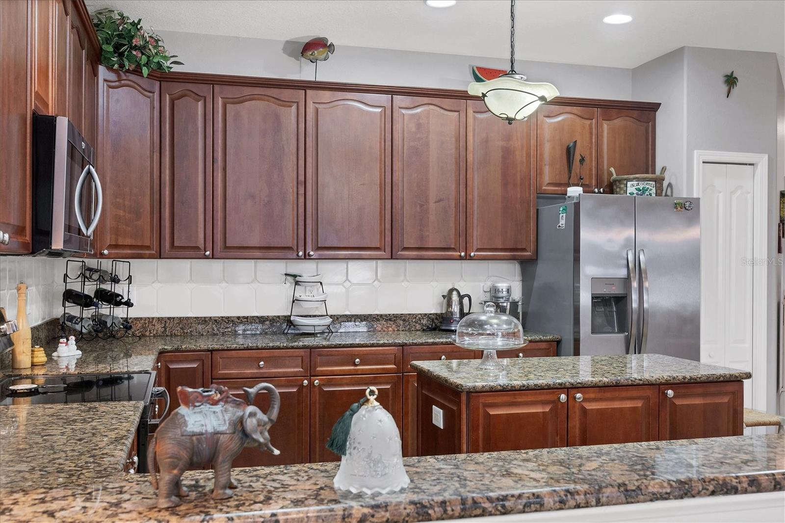 PORT CHARLOTTE SEC 063 - Residential