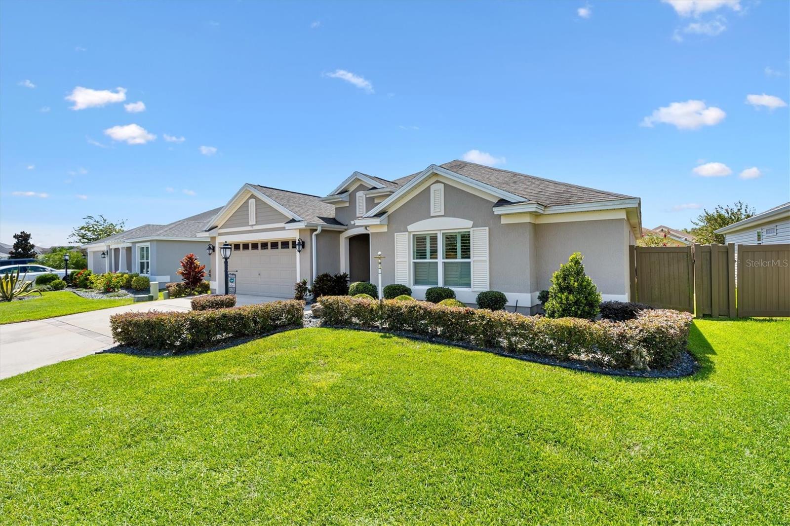 3202 CONDREY COURT