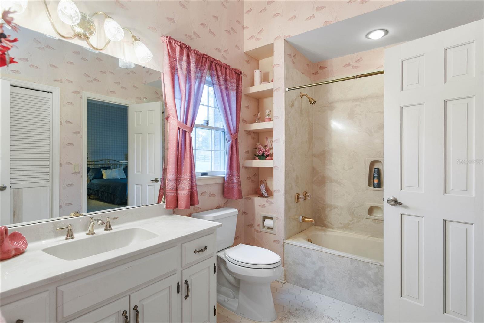 SOUTHERN PINES - Residential