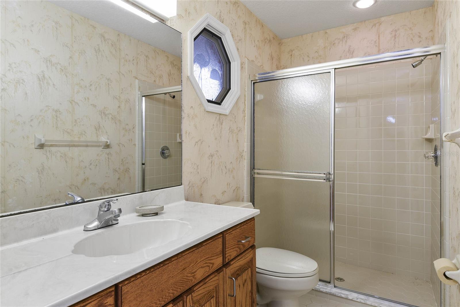 SOUTHERN PINES - Residential