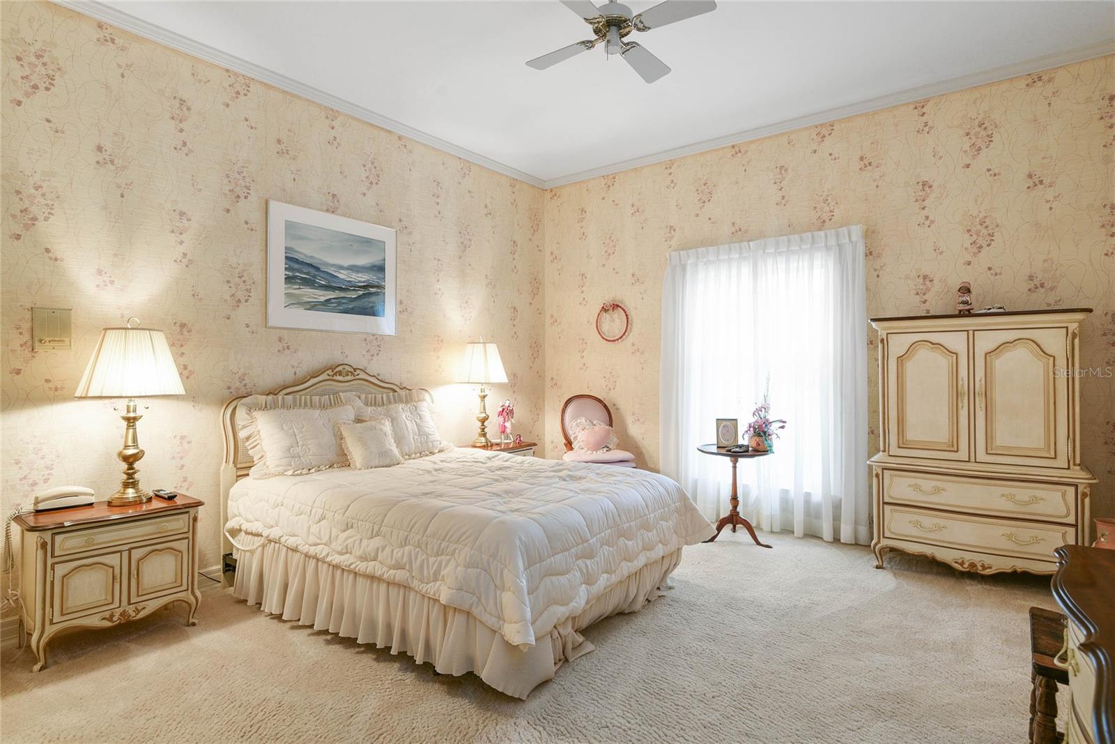 SOUTHERN PINES - Residential