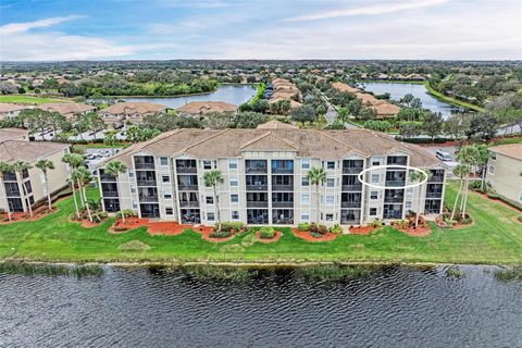 Condominium in BRADENTON FL 7803 GRAND ESTUARY TRAIL.jpg