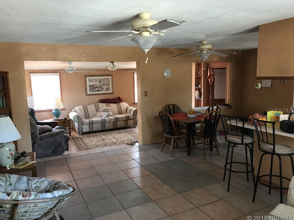 Silver Sands Sec C - Residential Lease