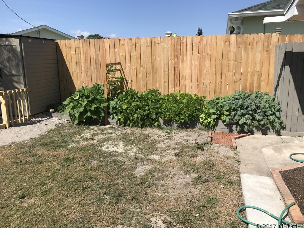 Silver Sands Sec C - Residential Lease